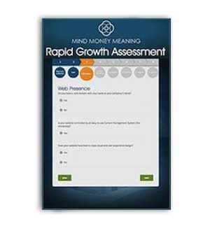 JSR.com - Featured Resource Rapid Growth Assessment JSR.com - Featured Resource Rapid Growth Assessment